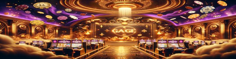 7 Slots Casino